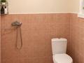 2-бөлмелі пәтер · 100 м² · 1/1 қабат, Керейтбаев 28 — Ундербаев, Кокшетау, бағасы: 80 000 ₸ в  — фото 4