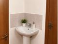 2-бөлмелі пәтер · 100 м² · 1/1 қабат, Керейтбаев 28 — Ундербаев, Кокшетау, бағасы: 80 000 ₸ в  — фото 5