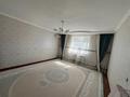 Отдельный дом · 4 комнаты · 159 м² · 10 сот., мкр Геолог, Курлышылар за 32 млн ₸ в Атырау — фото 2
