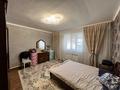 Отдельный дом · 4 комнаты · 159 м² · 10 сот., мкр Геолог, Курлышылар за 32 млн ₸ в Атырау — фото 3