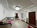 Отдельный дом · 4 комнаты · 159 м² · 10 сот., мкр Геолог, Курлышылар за 32 млн ₸ в Атырау — фото 4