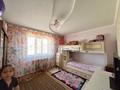 Отдельный дом · 4 комнаты · 159 м² · 10 сот., мкр Геолог, Курлышылар за 32 млн ₸ в Атырау — фото 6