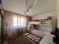 Отдельный дом · 4 комнаты · 159 м² · 10 сот., мкр Геолог, Курлышылар за 32 млн ₸ в Атырау — фото 7