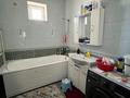 Отдельный дом · 4 комнаты · 159 м² · 10 сот., мкр Геолог, Курлышылар за 32 млн ₸ в Атырау — фото 9