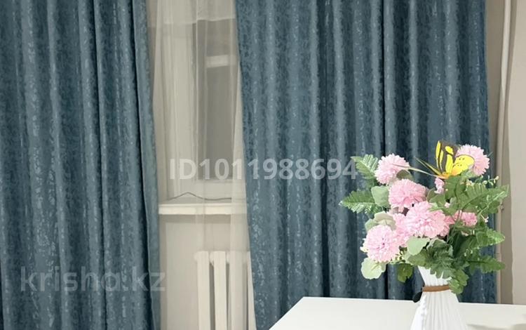 3-комнатная квартира · 67 м² · 4/4 этаж, Бейбітшілік за 3 000 ₸ в Шымкенте, Аль-Фарабийский р-н — фото 2