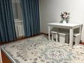 3-комнатная квартира · 67 м² · 4/4 этаж, Бейбітшілік за 3 000 ₸ в Шымкенте, Аль-Фарабийский р-н — фото 3
