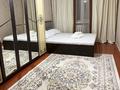 3-комнатная квартира · 67 м² · 4/4 этаж, Бейбітшілік за 3 000 ₸ в Шымкенте, Аль-Фарабийский р-н — фото 8