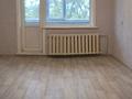 2-комнатная квартира, 48 м², 5/5 этаж, нурсултана назырбаева за 16.8 млн 〒 в Петропавловске