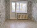 2-комнатная квартира, 48 м², 5/5 этаж, нурсултана назырбаева за 16.8 млн 〒 в Петропавловске — фото 2