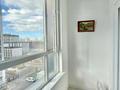 2-бөлмелі пәтер · 65 м² · 6/10 қабат, Бокейхана 25Г, бағасы: 43 млн ₸ в Астане, Есильский р-н — фото 17