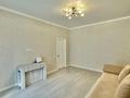 2-бөлмелі пәтер · 65 м² · 6/10 қабат, Бокейхана 25Г, бағасы: 43 млн ₸ в Астане, Есильский р-н — фото 4