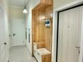 2-бөлмелі пәтер · 65 м² · 6/10 қабат, Бокейхана 25Г, бағасы: 43 млн ₸ в Астане, Есильский р-н — фото 12