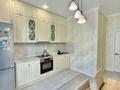 2-бөлмелі пәтер · 65 м² · 6/10 қабат, Бокейхана 25Г, бағасы: 43 млн ₸ в Астане, Есильский р-н — фото 9