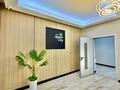 2-бөлмелі пәтер · 65 м² · 6/10 қабат, Бокейхана 25Г, бағасы: 43 млн ₸ в Астане, Есильский р-н — фото 19