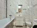 2-бөлмелі пәтер · 65 м² · 6/10 қабат, Бокейхана 25Г, бағасы: 43 млн ₸ в Астане, Есильский р-н — фото 16