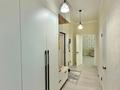2-бөлмелі пәтер · 65 м² · 6/10 қабат, Бокейхана 25Г, бағасы: 43 млн ₸ в Астане, Есильский р-н — фото 13