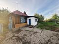 Отдельный дом · 2 комнаты · 45 м² · 12 сот., Охотская — Согринская за 5.5 млн 〒 в Усть-Каменогорске