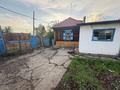 Отдельный дом · 2 комнаты · 45 м² · 12 сот., Охотская — Согринская за 5.5 млн 〒 в Усть-Каменогорске — фото 2