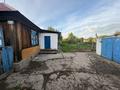 Отдельный дом · 2 комнаты · 45 м² · 12 сот., Охотская — Согринская за 5.5 млн 〒 в Усть-Каменогорске — фото 6