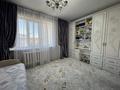 3-бөлмелі пәтер · 80 м² · 6/14 қабат, Сакена Сейфуллина 41, бағасы: 44.8 млн ₸ в Астане, р-н Байконур