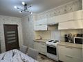 3-бөлмелі пәтер · 80 м² · 6/14 қабат, Сакена Сейфуллина 41, бағасы: 44.8 млн ₸ в Астане, р-н Байконур — фото 12