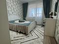 3-бөлмелі пәтер · 80 м² · 6/14 қабат, Сакена Сейфуллина 41, бағасы: 44.8 млн ₸ в Астане, р-н Байконур — фото 4