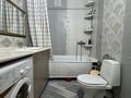 3-бөлмелі пәтер · 80 м² · 6/14 қабат, Сакена Сейфуллина 41, бағасы: 44.8 млн ₸ в Астане, р-н Байконур — фото 7