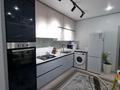 2-комнатная квартира · 66 м² · 2/5 этаж, мкр. Алтын орда за 23 млн ₸ в Актобе