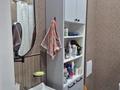 2-комнатная квартира · 66 м² · 2/5 этаж, мкр. Алтын орда за 23 млн ₸ в Актобе — фото 11