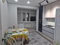 2-комнатная квартира · 66 м² · 2/5 этаж, мкр. Алтын орда за 23 млн ₸ в Актобе — фото 4
