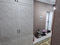 2-комнатная квартира · 66 м² · 2/5 этаж, мкр. Алтын орда за 23 млн ₸ в Актобе — фото 9