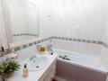 2-комнатная квартира · 78 м² · 7 этаж, Егизбаева — Каныша Сатпаева за 66 млн ₸ в Алматы, Бостандыкский р-н — фото 8