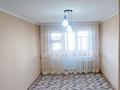 1-бөлмелі пәтер · 46 м² · 4/5 қабат, Микраён 2 18 — Базарчик, бағасы: 90 000 ₸ в Таразе
