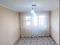 1-комнатная квартира · 46 м² · 4/5 этаж, Микраён 2 18 — Базарчик за 80 000 ₸ в Таразе