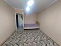 1-бөлмелі пәтер · 46 м² · 4/5 қабат, Микраён 2 18 — Базарчик, бағасы: 90 000 ₸ в Таразе — фото 2