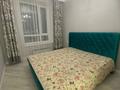 2-бөлмелі пәтер · 52 м² · 6/10 қабат, Туран 55 — Орынбор, бағасы: 20 000 ₸ в Астане, Есильский р-н — фото 2