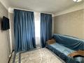 1-комнатная квартира · 35 м² · 2/4 этаж, Толеби 58 — Желтоқан за 1 500 ₸ в Таразе — фото 2