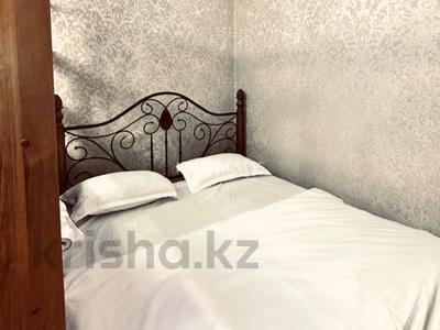 1-комнатная квартира · 35 м² · 2/4 этаж, Толеби 58 — Желтоқан за 1 500 ₸ в Таразе