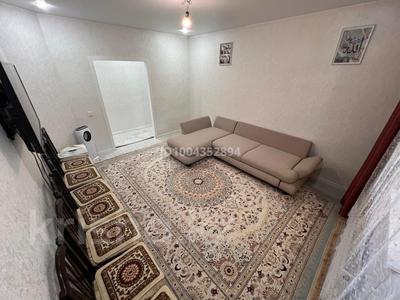 3-комнатная квартира · 70.7 м² · 8/9 этаж, Е-181 3 — Айтматова-Кургалджинское шоссе за 30 млн 〒 в Астане, Есильский р-н