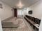 3-комнатная квартира · 70.7 м² · 8/9 этаж, Е-181 3 — Айтматова-Коргалжынское шоссе за 30 млн 〒 в Астане, Есильский р-н