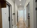 2-комнатная квартира · 56 м² · 3/9 этаж, Сыганак 12 — Айтеке Би за 42 млн ₸ в Астане, Нура р-н — фото 10