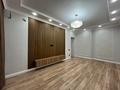 2-комнатная квартира · 56 м² · 3/9 этаж, Сыганак 12 — Айтеке Би за 42 млн ₸ в Астане, Нура р-н — фото 2
