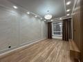 2-комнатная квартира · 56 м² · 3/9 этаж, Сыганак 12 — Айтеке Би за 42 млн ₸ в Астане, Нура р-н — фото 3
