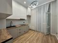 2-комнатная квартира · 56 м² · 3/9 этаж, Сыганак 12 — Айтеке Би за 42 млн ₸ в Астане, Нура р-н — фото 4