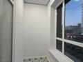 2-комнатная квартира · 56 м² · 3/9 этаж, Сыганак 12 — Айтеке Би за 42 млн ₸ в Астане, Нура р-н — фото 5