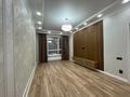 2-комнатная квартира · 56 м² · 3/9 этаж, Сыганак 12 — Айтеке Би за 42 млн ₸ в Астане, Нура р-н — фото 6