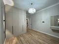 2-комнатная квартира · 56 м² · 3/9 этаж, Сыганак 12 — Айтеке Би за 42 млн ₸ в Астане, Нура р-н — фото 8