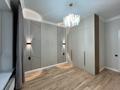 2-комнатная квартира · 56 м² · 3/9 этаж, Сыганак 12 — Айтеке Би за 42 млн ₸ в Астане, Нура р-н — фото 9