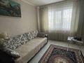 3-бөлмелі пәтер · 69 м² · 5/6 қабат, елебаева 5, бағасы: 23.5 млн ₸ в Кокшетау — фото 2