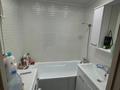3-бөлмелі пәтер · 69 м² · 5/6 қабат, елебаева 5, бағасы: 23.5 млн ₸ в Кокшетау — фото 5